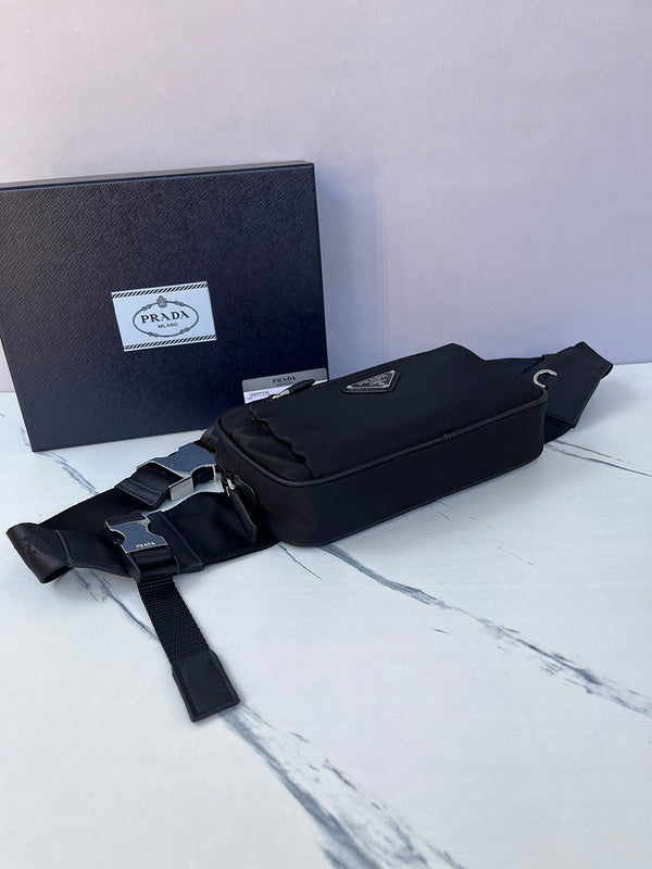 Glamy - PD Bags - 730