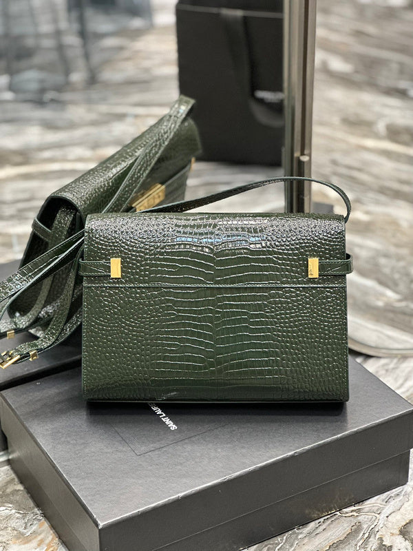 Glamy - YLS Bags - 959