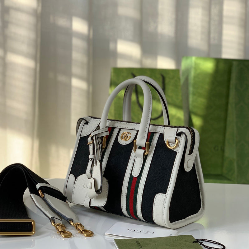 Glami Fashion - GCI Bags - 12549