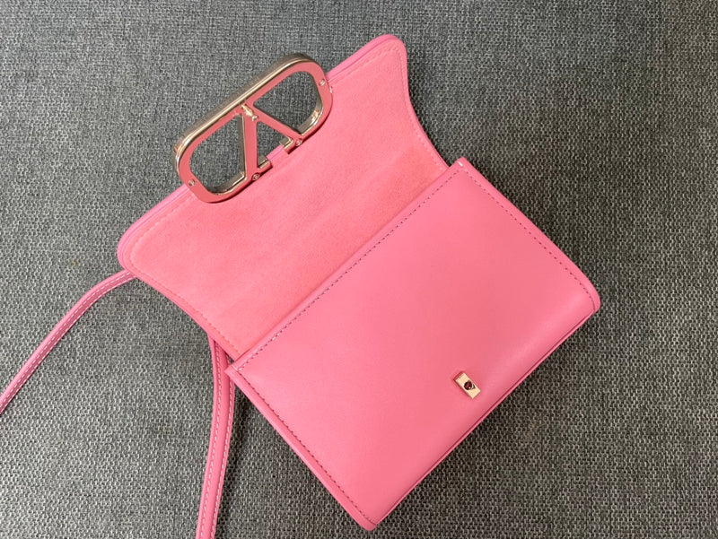 Glamy - VEL Bags - 813