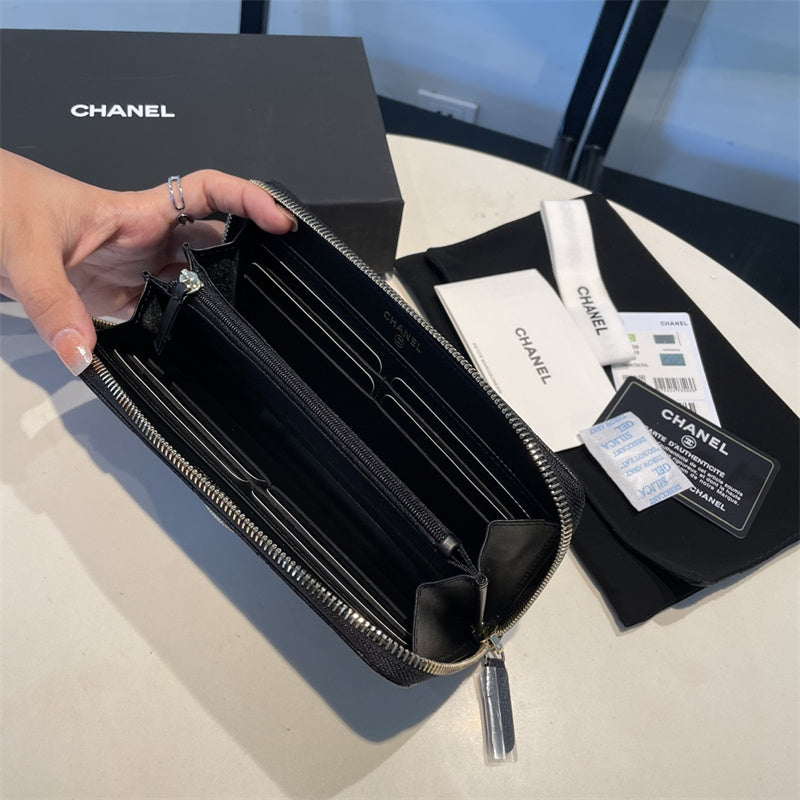 Glami- - CHL Bags - 059