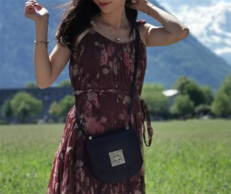 Glami - HMS Bags - 1144