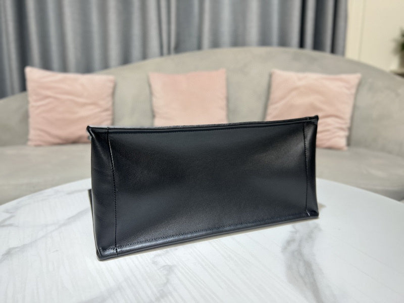ELE - Dir Bags - 2122