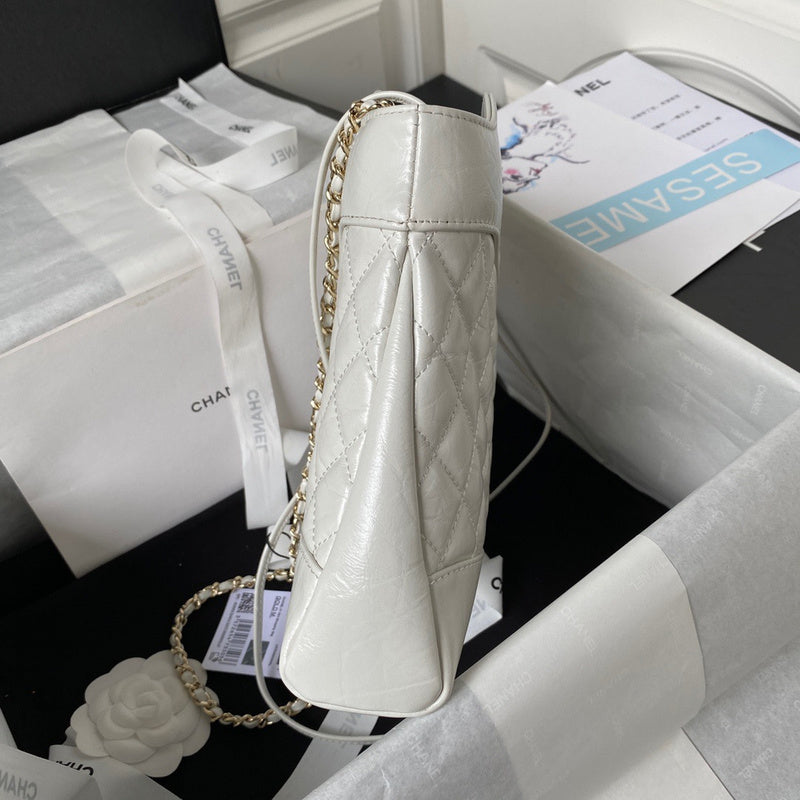 Satchel Bags - CHL Bags - 7503