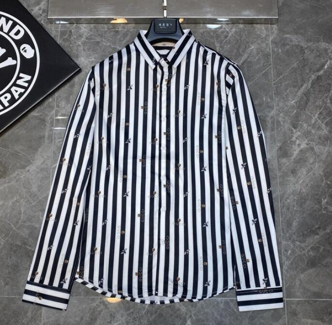 SAMC - GUKI Clothes - 119