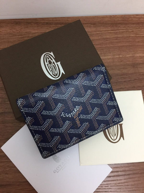 Glami-is - GYO Wallets - 097