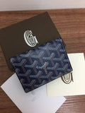 Glami-is - GYO Wallets - 097