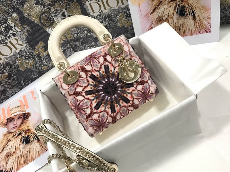DOR Bags - Glami - 200
