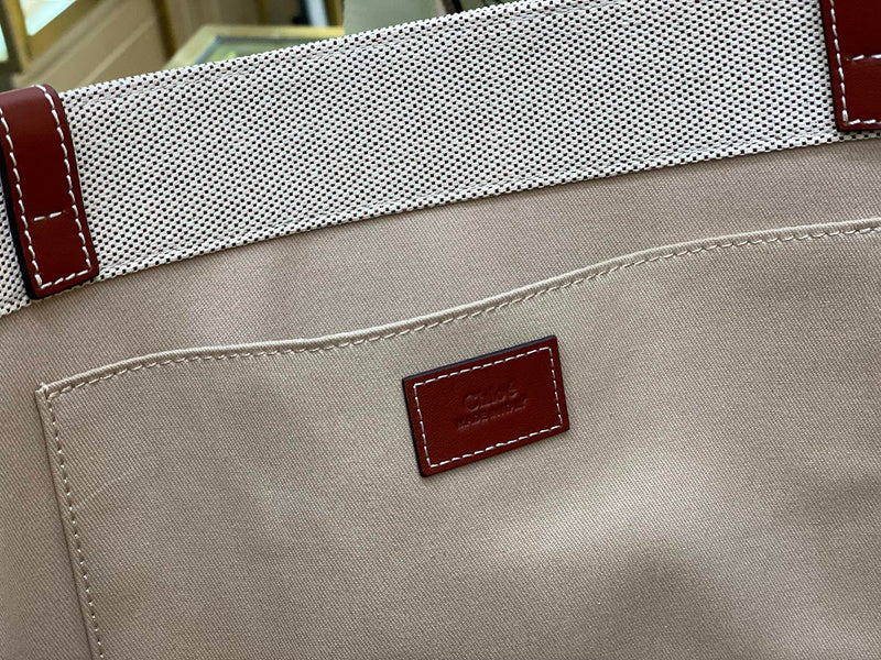 Glamy - CLE Bags - 184