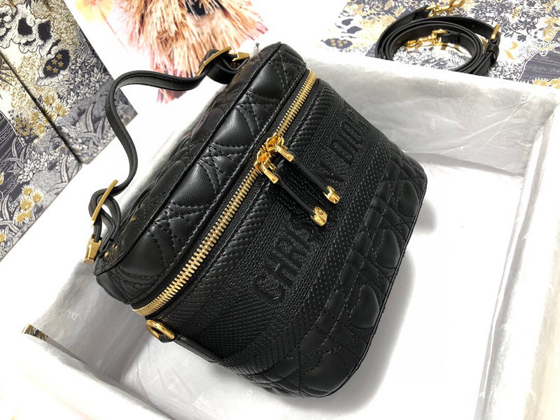 Glami - GLAMIr Bags - 2579