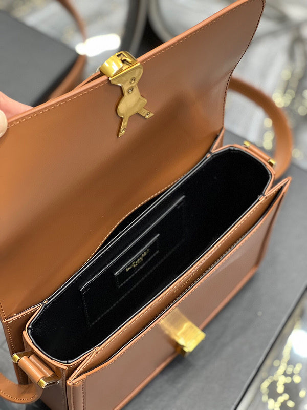 Glami- Glami- - SLY Bags - 1175
