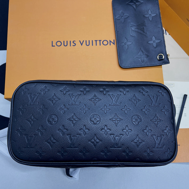 Satchel Bags - VL Bags - 7595
