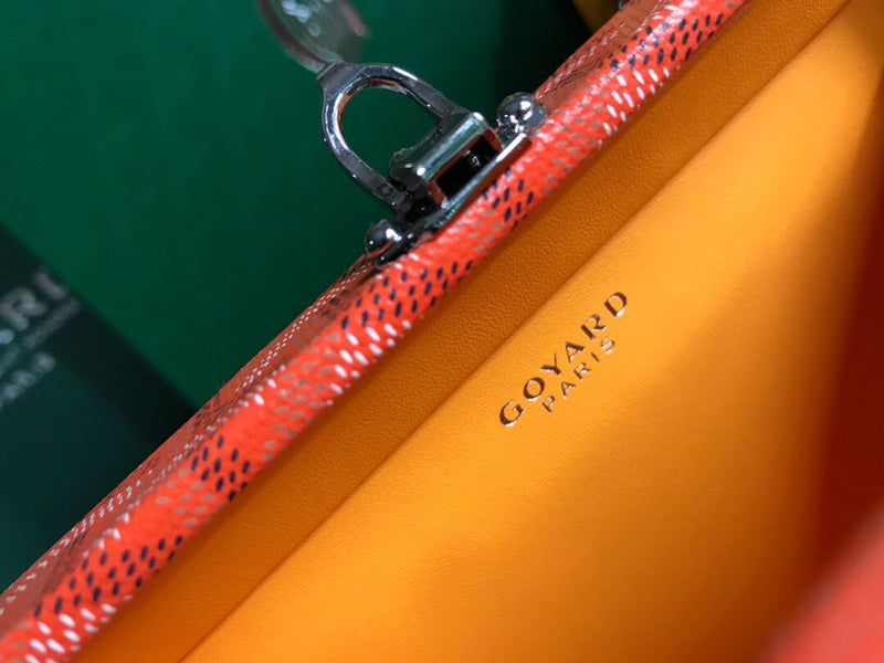 Glamy - GYO Bags - 1036