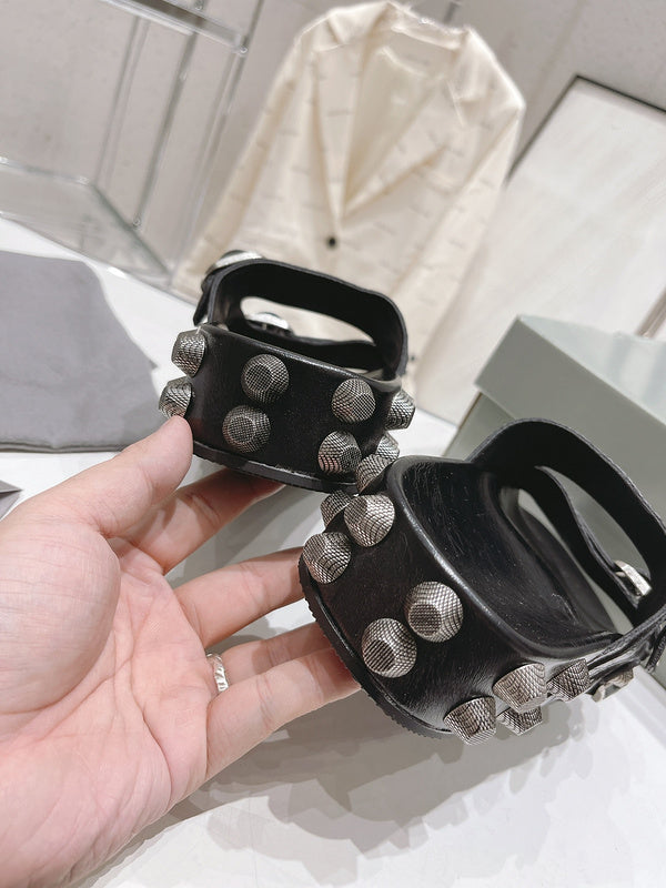 Satchel Bags - BGA Shoes - 793