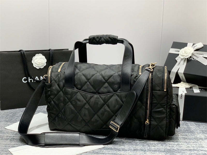Glami- - CHL Bags - 779
