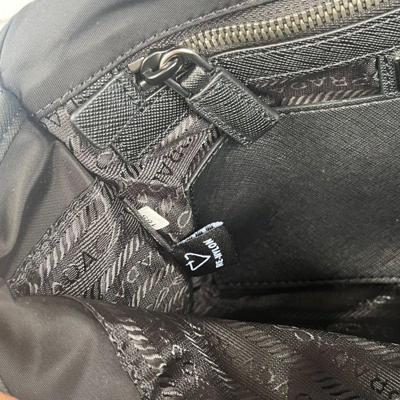 Glamy - PD Bags - 354