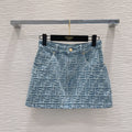 Glami - ALW Women Clothes - 123