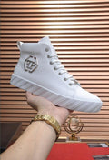 Glamy - PHP Shoes - 069