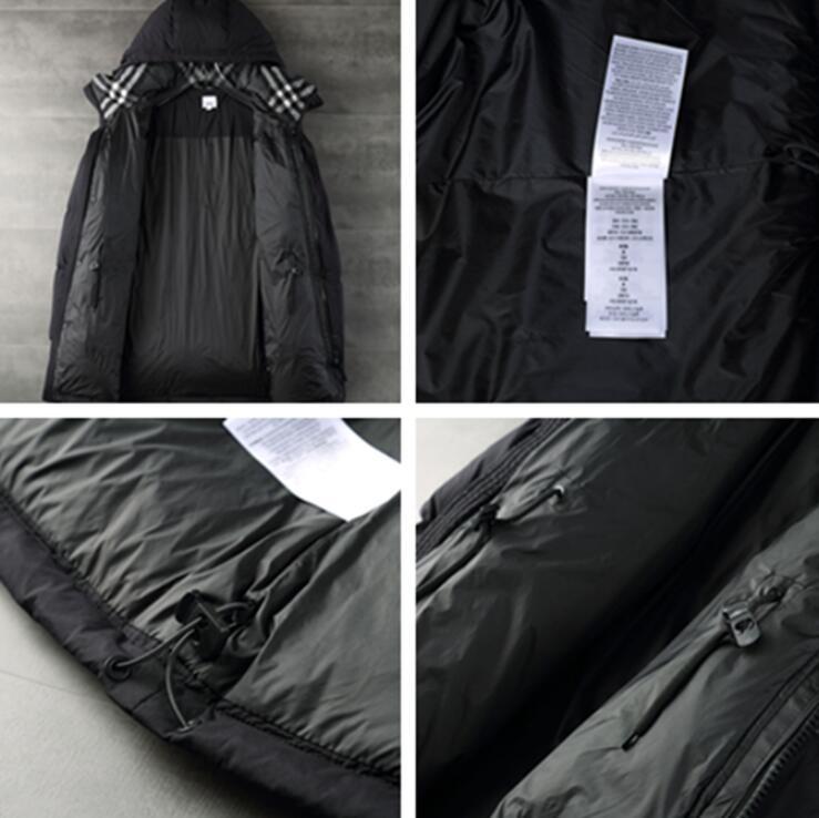 SAMC - Mix Jackets - 617
