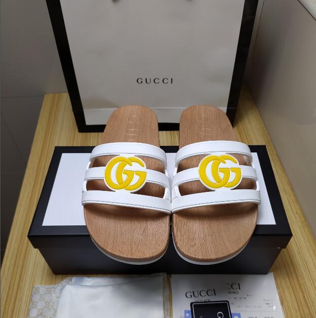 SAMC - GUKI Women Shoes - 1518