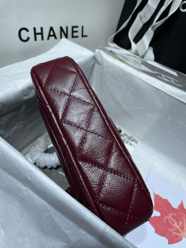 Satchel Bags - CLN Bags - 907