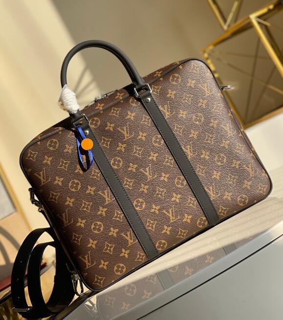 Glamy - LOV Bags - 2555