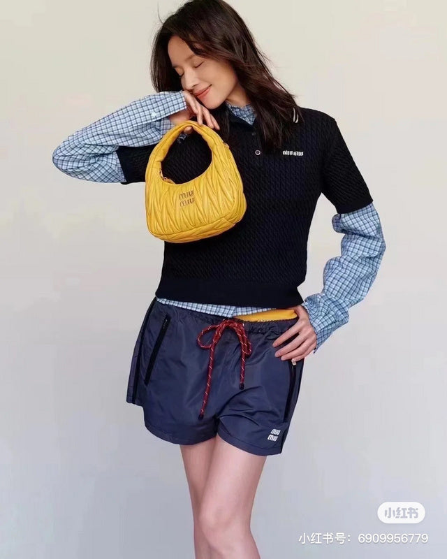 Glami - MMU Women Clothes - 757