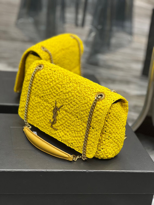 Glami- Glami- - SLY Bags - 1151