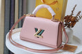 Glami - LOV Bags - 703