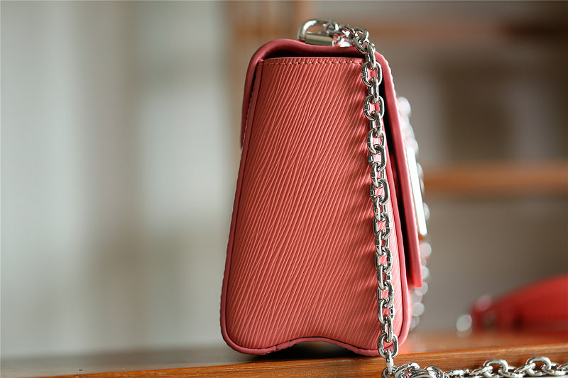 Glami GlamI Lu-Vi bags - 8501