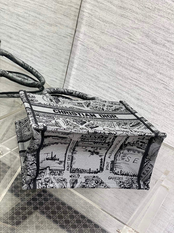 ELE - Dir Bags - 037