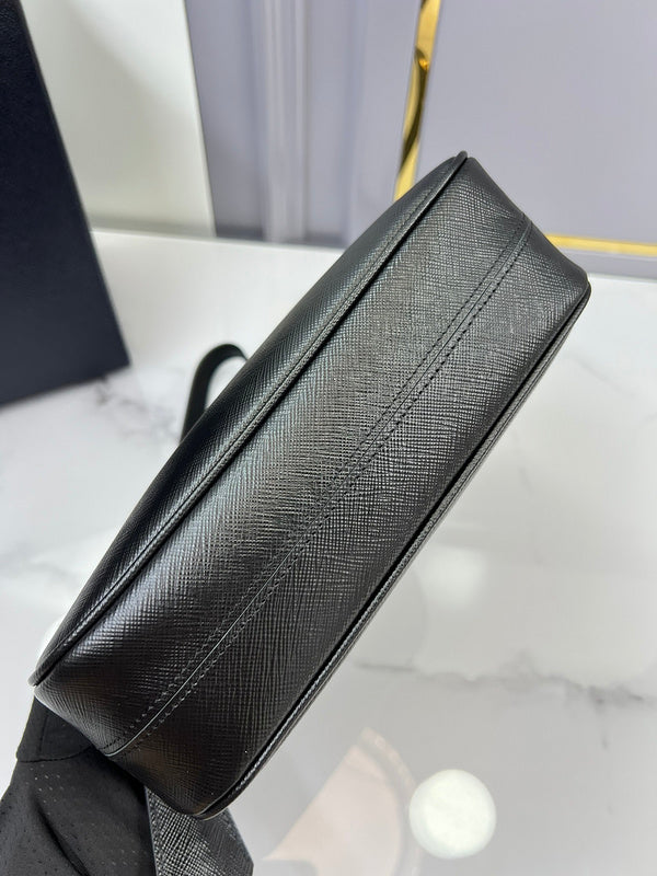 Glamy - PD Bags - 234