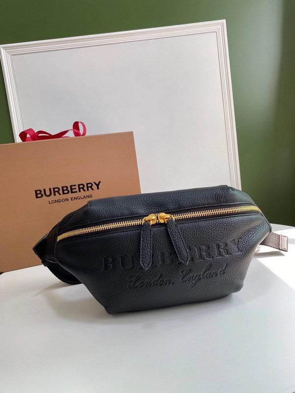 ELE Fashion -BBR Bags - 890
