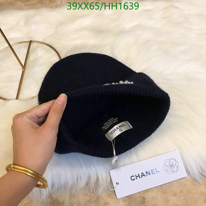 SAMC - CHL Caps & Hats - 364