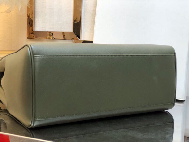 Glami- Glami- - CLE Bags - 308