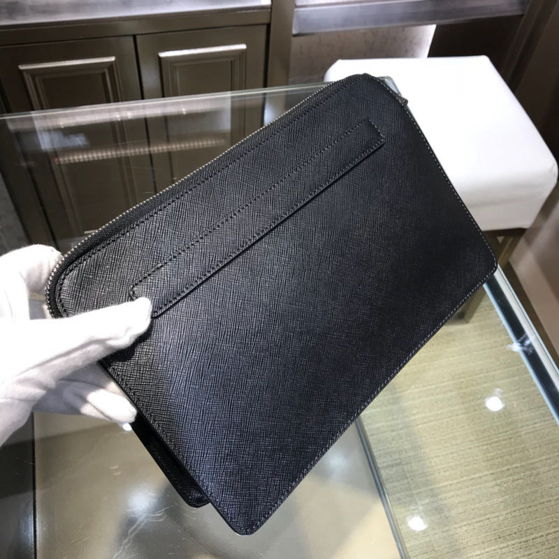 Glami-i - PD Wallets - 119
