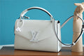 Glami-is - LOV Lady Bags - 1631