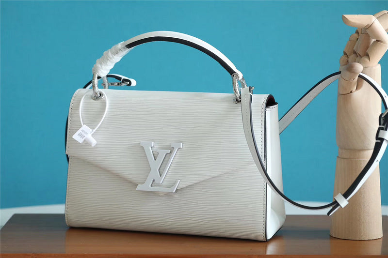 Glami-is - LOV Lady Bags - 1631