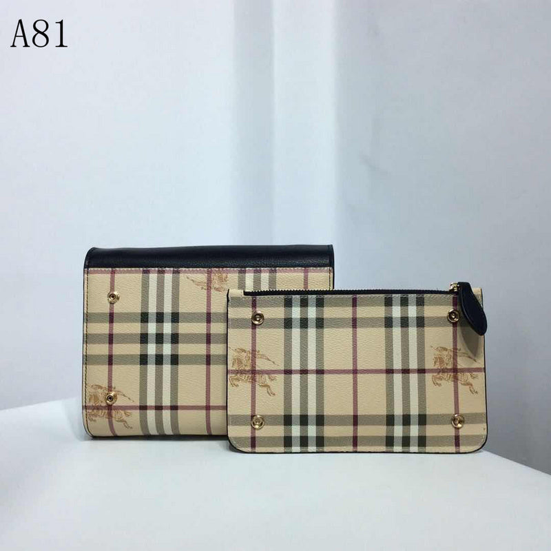 Glami GlamI -GLAMIR Bags - 872