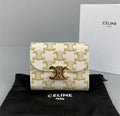 Glami - COL Bags - 031