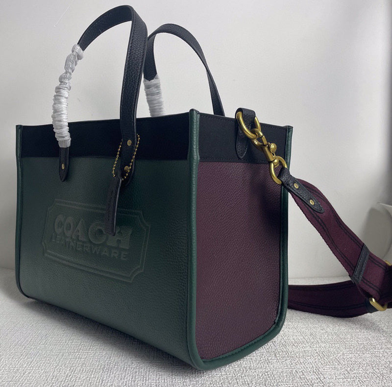 Glami-i CAH Bags - 075