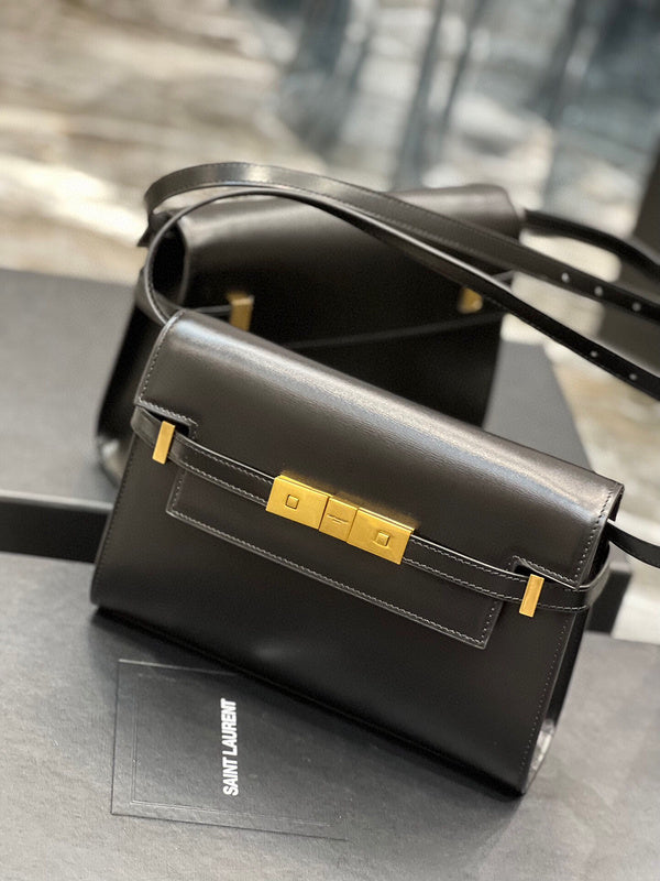 Glami- Glami- - SLY Bags - 845