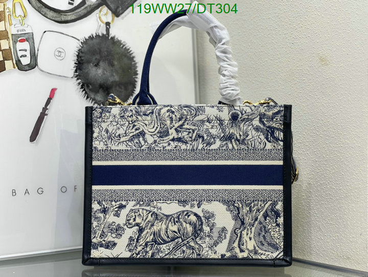 SAMCC - DOR Bags - 778