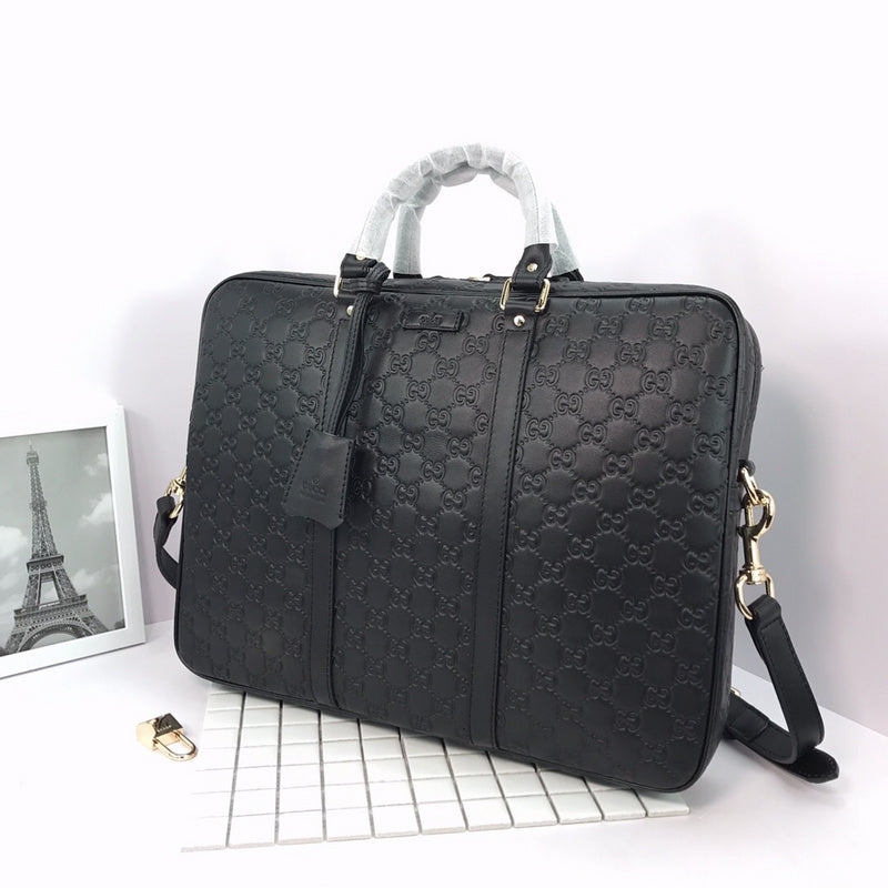 Glami Fashion - GCI Bags - 2426