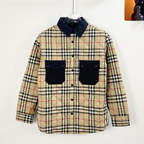 SAMCC - BOR Clothes - 113