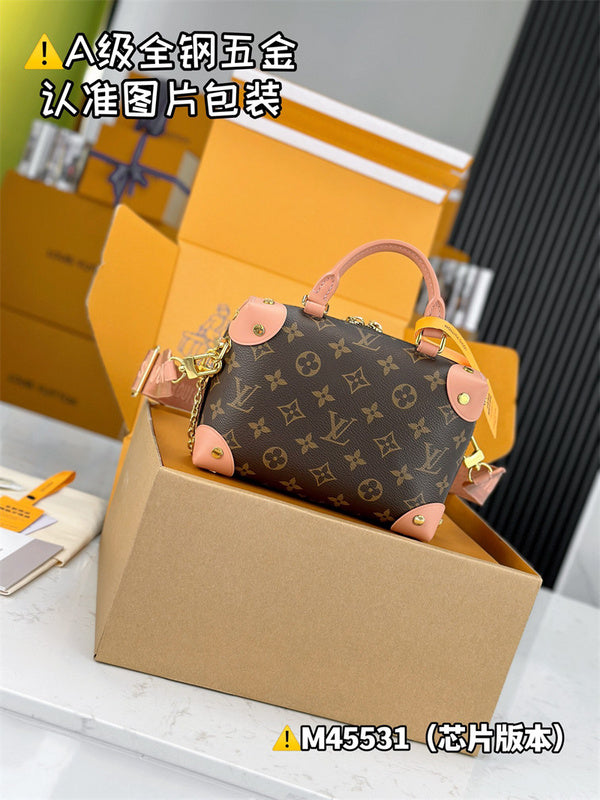 Glami - LOV Bags - 356
