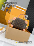 Glami - LOV Bags - 356