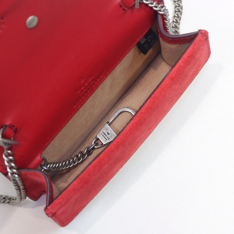GlamI - GCI Bags - 1126