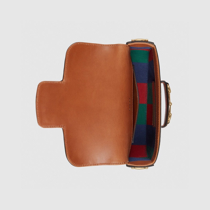 Glami Fashion - GCI Bags - 3978