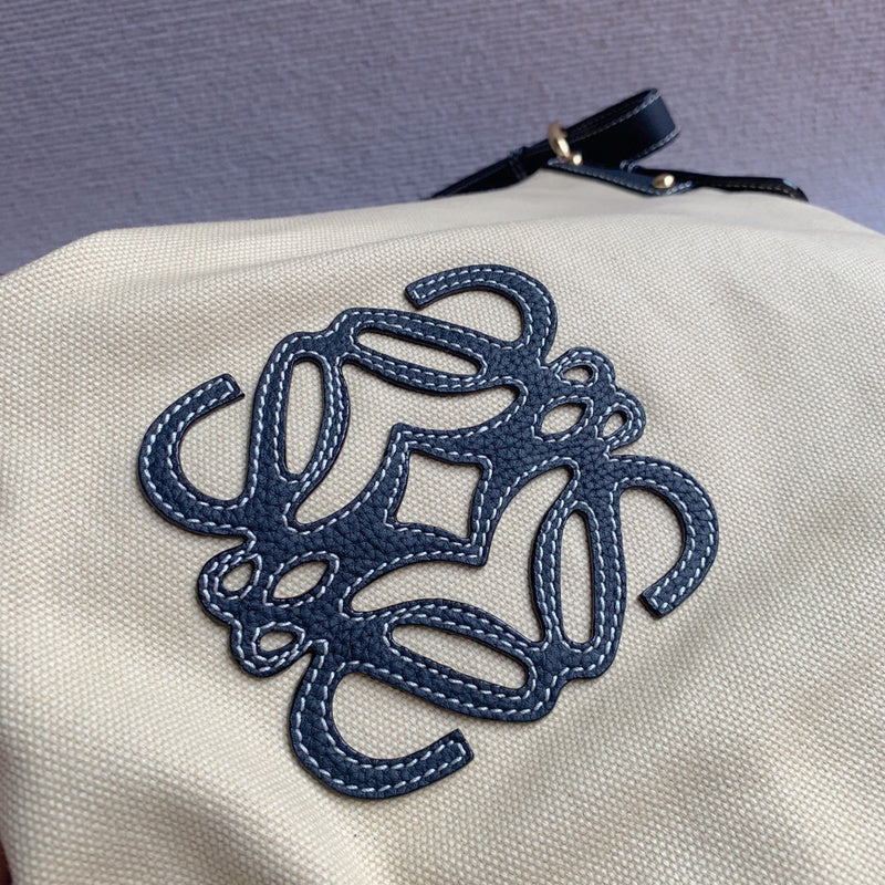 Glami - LWO Bags - 116